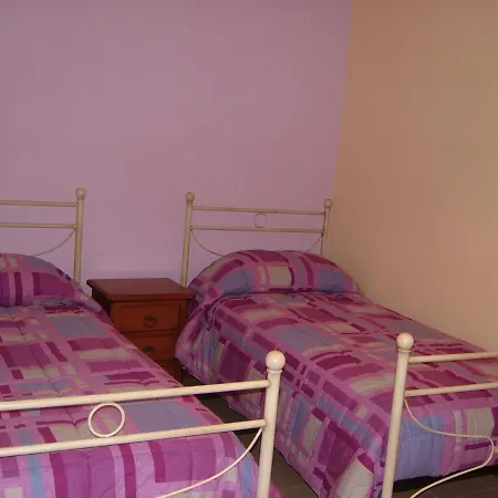 Elegante Con Terrazzo Due Passi Dal Centro Apartament *